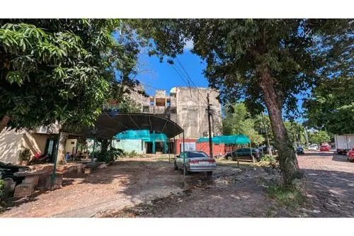 casa en venta en Fernando De La Mora