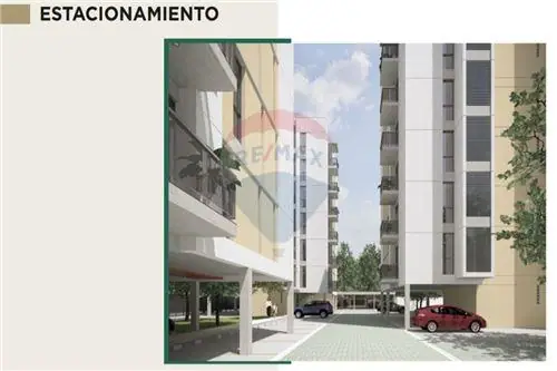 en venta en Fernando De La Mora