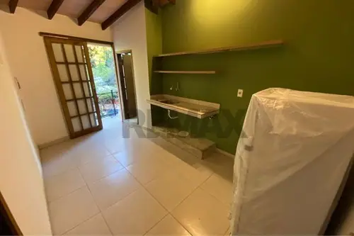 casa en venta en Fernando De La Mora