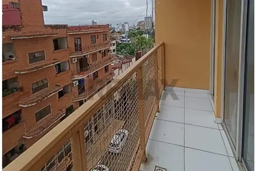 casa en venta en La Encarnación