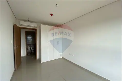 casa en venta en Mburucuyá