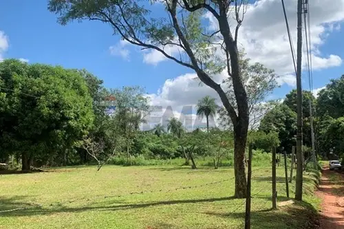 en venta en Itauguá