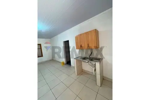 casa en alquiler en Loma Plata
