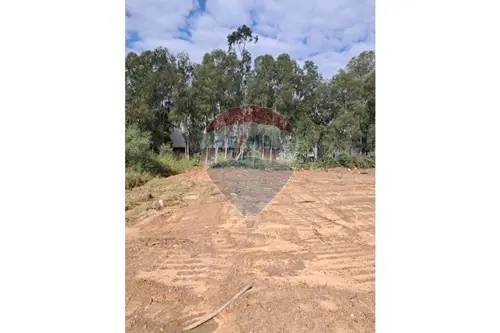 en venta en Mariano Roque Alonso
