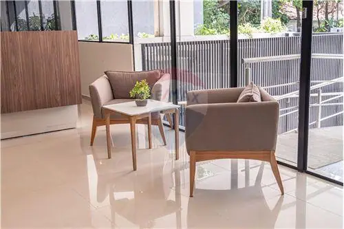 casa en venta en Barrio Jara
