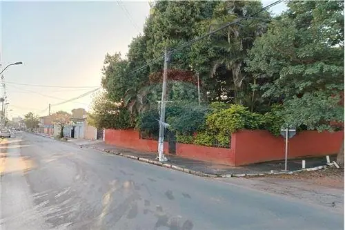 en venta en Fernando De La Mora