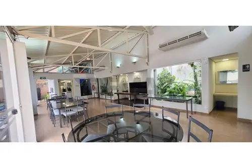 en venta en Fernando De La Mora