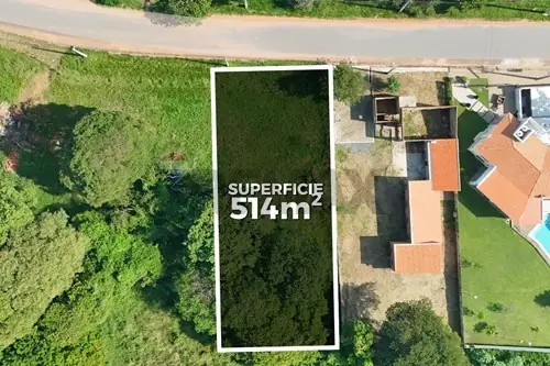 en venta en Lambaré