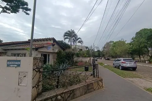 en venta en Villa Aurelia
