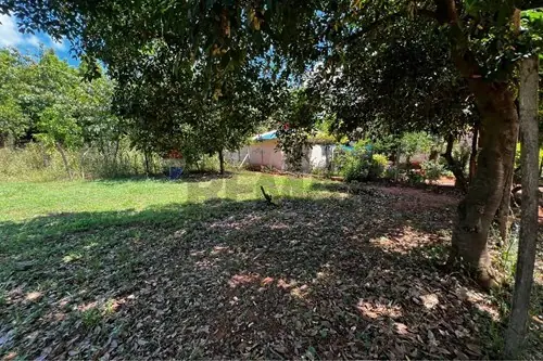 en venta en Itauguá