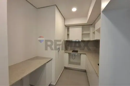casa en alquiler en Las Mercedes