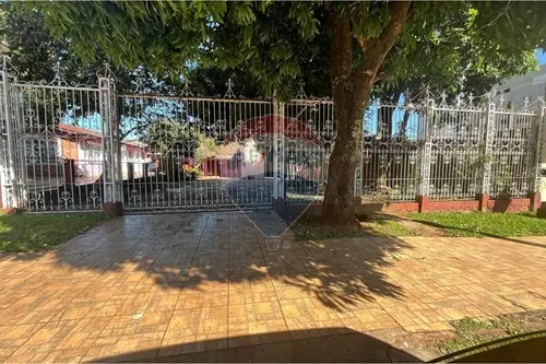 en venta en Ciudad Del Este