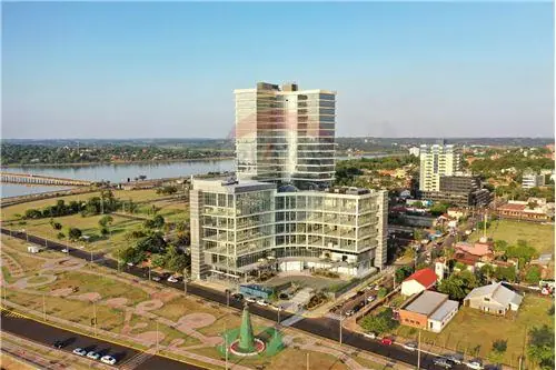 en venta en Encarnación