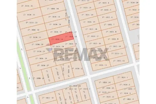 en venta en Limpio