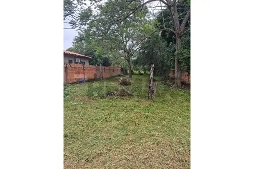 en venta en Itauguá