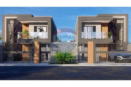 en venta en Ciudad Del Este