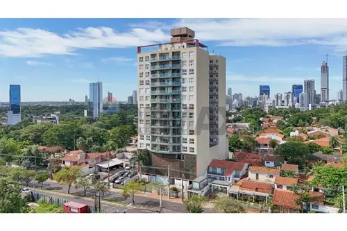 casa en venta en Santísima Trinidad