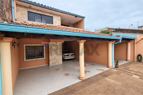 en venta en Dr. Francia