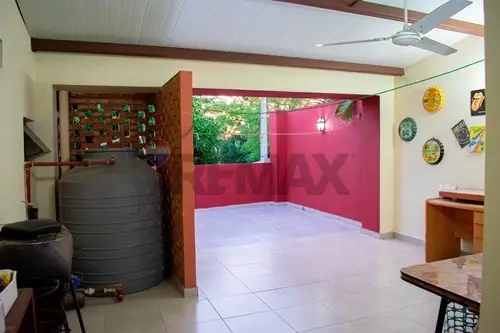 en venta en Lambaré