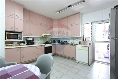 casa en venta en San Roque