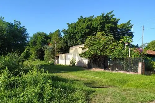 en venta en Ypacaraí