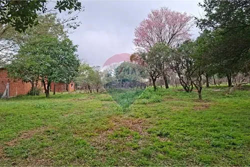 en venta en San Bernardino