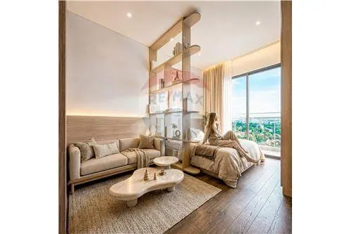casa en venta en Recoleta