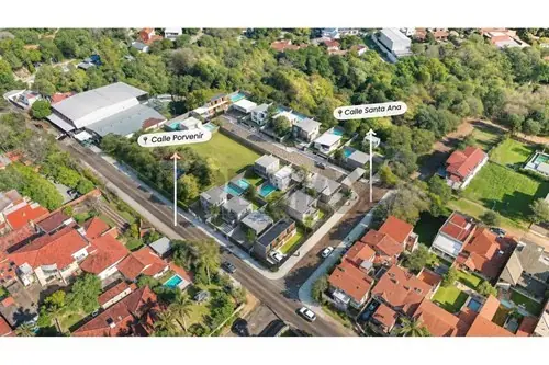 en venta en Lambaré