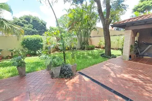 en venta en Lambaré