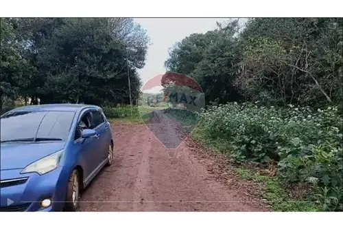 en venta en Minga Guazú