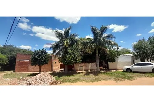 en venta en Luque