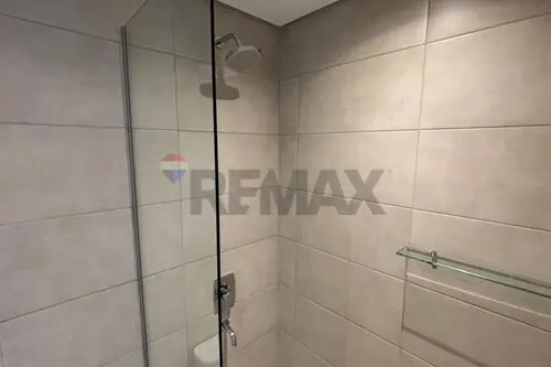 casa en venta en Luque