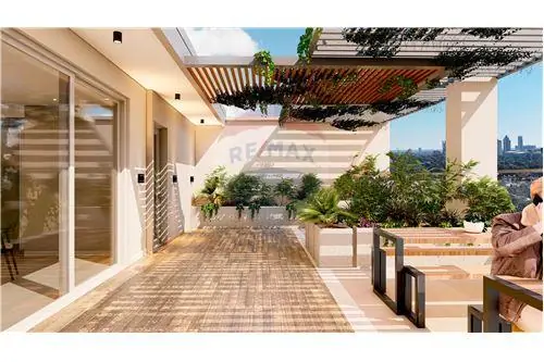 casa en venta en Ycuá Satí