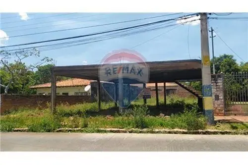 en venta en Luque