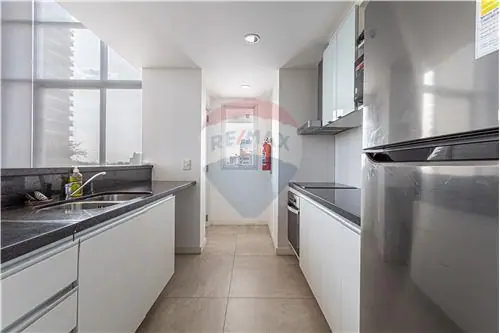 casa en venta en San Jorge