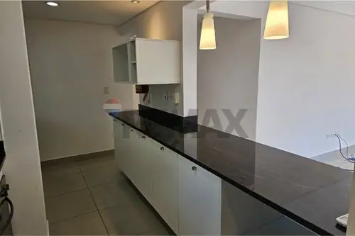 casa en venta en Barrio Jara