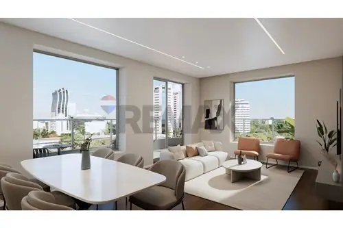 casa en venta en Manorá