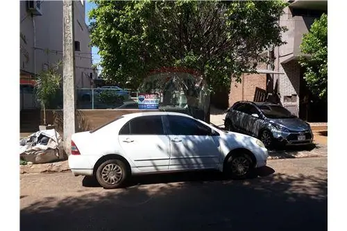 en venta en Encarnación