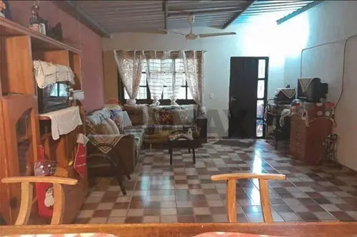 en venta en Limpio