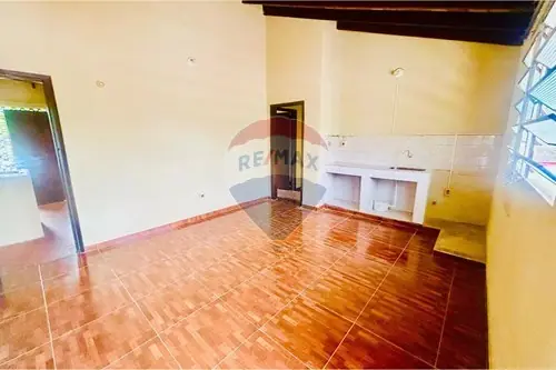 en venta en Hipódromo