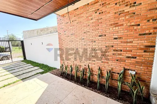 en venta en Luque