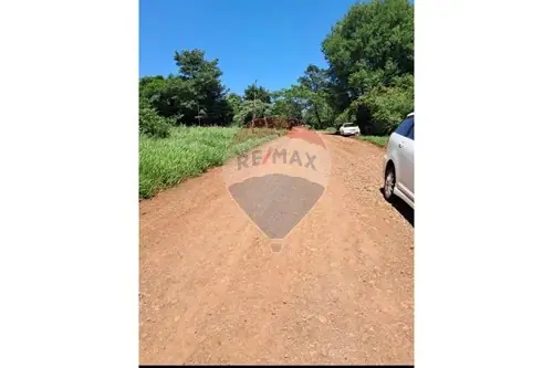 en venta en Encarnación