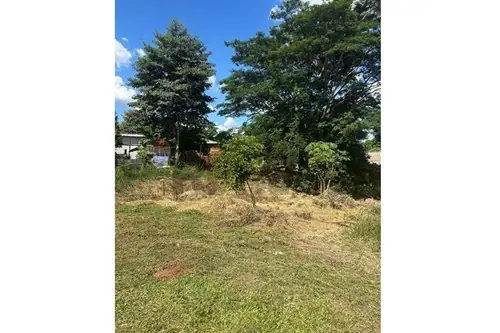en venta en Ñemby