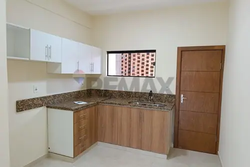 casa en alquiler en Capiata