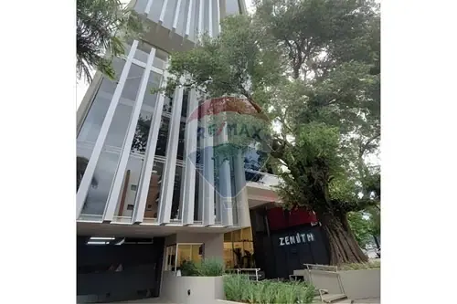 casa en alquiler en General Díaz
