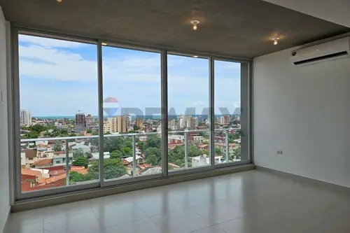 casa en venta en General Díaz