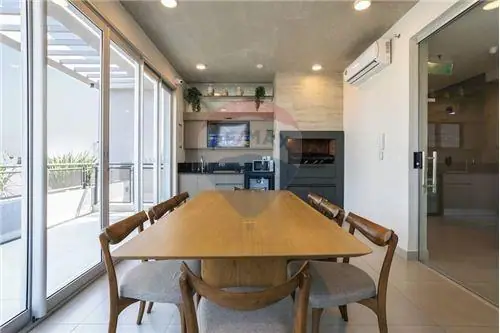 casa en venta en Recoleta