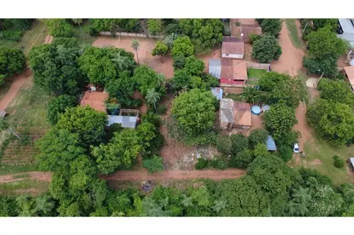 en venta en Itauguá