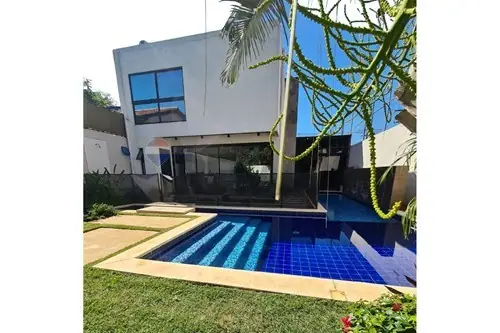 en venta en San Lorenzo