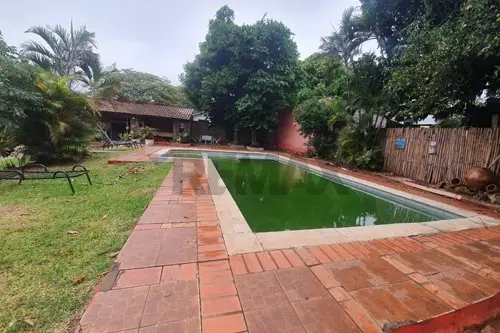 en venta en Ñemby